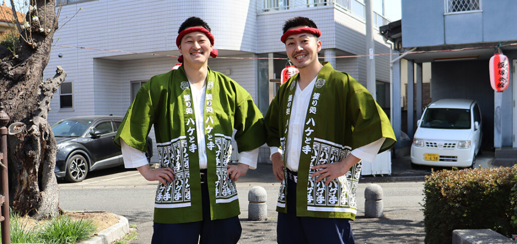daihyo_image-20